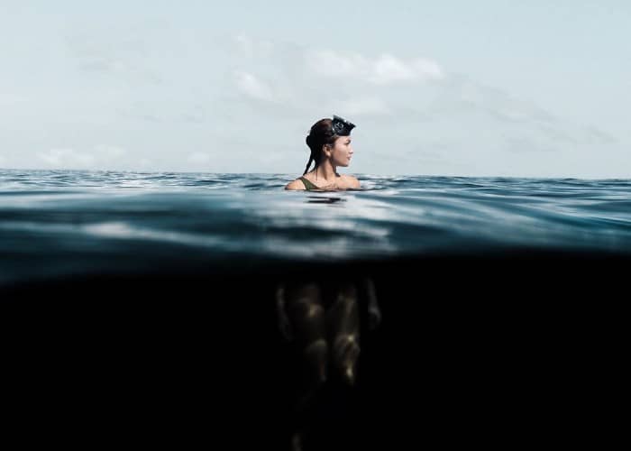 Things Filipinos Can Do To Save The Planet